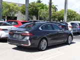 Used 2025 BMW 530i image 5