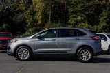 Certified 2021 Ford Edge SEL w/ Convenience Package image 2