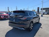 New 2025 Mitsubishi Outlander SE image 5