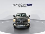New 2026 Ford F350 XLT image 2