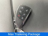Used 2025 GMC Yukon Denali w/ Advanced Technology Package image 5