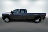 New 2025 RAM 2500 Big Horn image 3