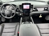 New 2025 RAM 1500 Laramie image 2