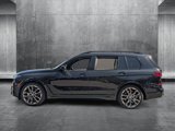 New 2026 BMW X7 M60i image 5