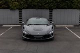 Used 2022 Ferrari F8 Tributo image 2