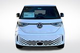 New 2025 Volkswagen ID. Buzz Pro S image 2