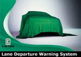 Used 2021 Toyota RAV4 XLE image 4