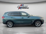 Certified 2024 BMW X5 xDrive40i w/ Parking Assistance Package image 6