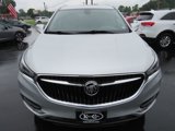 Used 2019 Buick Enclave Premium image 3