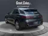Used 2025 Genesis GV70 2.5T w/ Select Package image 3