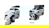 Certified 2024 Chrysler Pacifica Limited image 4
