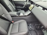 New 2026 Land Rover Range Rover Velar Dynamic SE image 3