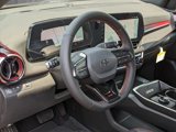 New 2026 Chevrolet Equinox RS image 3