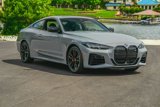 New 2026 BMW 440i xDrive Coupe w/ Premium Package image 6