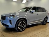 New 2025 Volvo XC90 T8 Plus w/ Protection Package Premier image 4