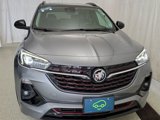 Certified 2020 Buick Encore GX Essence w/ Experience Buick Package image 4