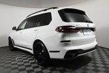 New 2026 BMW X7 xDrive40i w/ Executive Package image 5