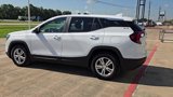 Certified 2024 GMC Terrain SLE image 6
