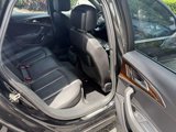 Used 2016 Audi A6 2.0T Premium image 6