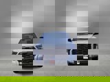 New 2025 Toyota Tundra Limited image 3