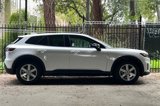 New 2025 Honda Prologue EX image 3
