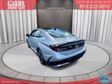 Used 2024 Hyundai Sonata SEL w/ Convenience Package image 6