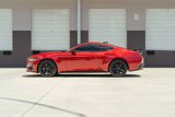 Used 2024 Ford Mustang GT Premium w/ GT Performance Package image 3