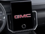 New 2025 GMC Acadia Elevation image 3