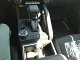 New 2025 Toyota Tacoma 4x4 Double Cab image 5
