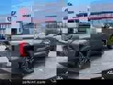 New 2025 Toyota Tundra Platinum image 4
