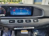 New 2026 Mercedes-Benz GLE 580 4MATIC image 3