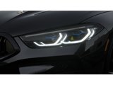 New 2026 BMW 840i Coupe image 6