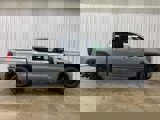 New 2025 GMC Sierra 1500 Elevation image 2