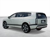 New 2026 Hyundai Ioniq 9 Calligraphy image 5