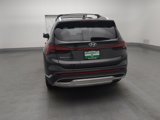 Used 2022 Hyundai Santa Fe SEL image 6