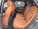 New 2026 Jaguar F-PACE R-Dynamic S image 5
