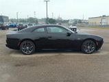 Certified 2025 Dodge Charger R/T w/ Plus Group image 2