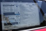 New 2025 Subaru Solterra Limited image 2