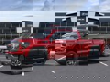 New 2025 GMC Sierra 1500 SLT w/ SLT Premium Plus Package image 2