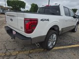 New 2025 Ford F150 King Ranch image 5