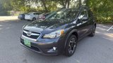 Used 2015 Subaru Crosstrek 2.0i Premium image 3