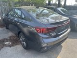 Used 2023 Kia Forte LXS image 5