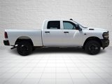 New 2025 RAM 2500 Tradesman image 5