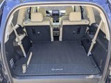 Used 2023 Lexus GX 460 Premium image 6