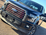 Used 2017 Ford F150 XL image 3