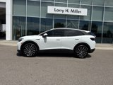 New 2025 Volkswagen ID.4 Pro image 3