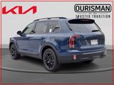 New 2025 Kia Telluride SX Prestige X-Line image 3