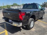 New 2025 Ford F150 XL image 5