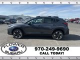 New 2025 Subaru Crosstrek 2.5i Limited w/ Popular Package #3A image 4