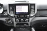 New 2025 RAM 1500 Big Horn image 3